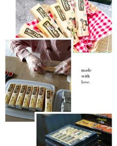 heichoko-cokelat-handmade